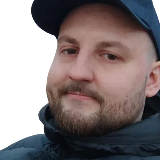 Gytis