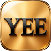 Yee logotipas